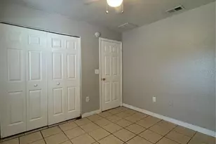 1216 Fairway Dr, Lakeland, FL 33801 - Photo 23