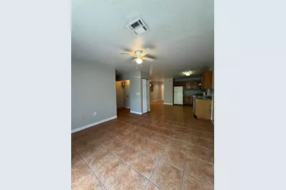 1216 Fairway Drive, Lakeland, FL 33801 - Photo 31