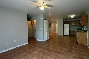 1216 Fairway Dr, Lakeland, FL 33801 - Photo 31