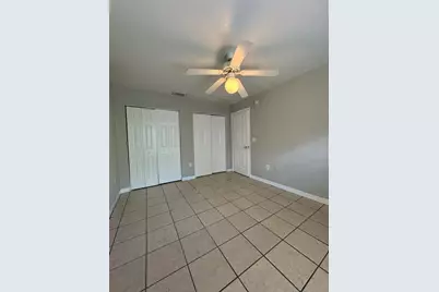 1216 Fairway Drive, Lakeland, FL 33801 - Photo 37