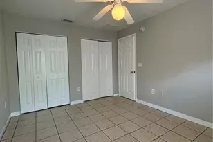 1216 Fairway Dr, Lakeland, FL 33801 - Photo 37