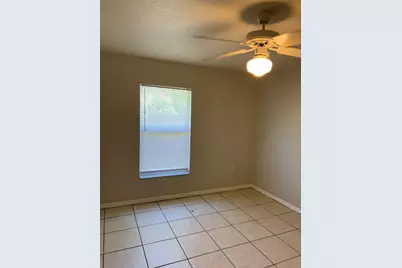 1216 Fairway Drive, Lakeland, FL 33801 - Photo 11