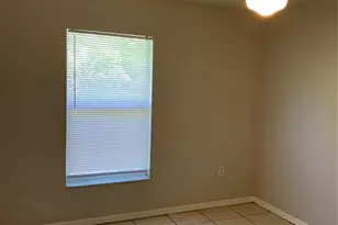 1216 Fairway Dr, Lakeland, FL 33801 - Photo 11