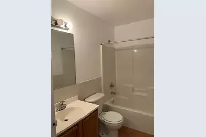 1216 Fairway Drive, Lakeland, FL 33801 - Photo 3