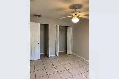 1216 Fairway Drive, Lakeland, FL 33801 - Photo 13
