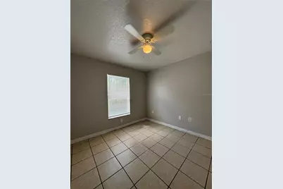 1216 Fairway Drive, Lakeland, FL 33801 - Photo 27