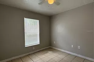 1216 Fairway Dr, Lakeland, FL 33801 - Photo 27