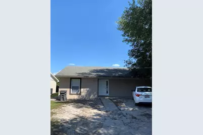 1216 Fairway Drive, Lakeland, FL 33801 - Photo 1