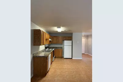 1216 Fairway Drive, Lakeland, FL 33801 - Photo 19