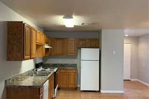 1216 Fairway Dr, Lakeland, FL 33801 - Photo 19