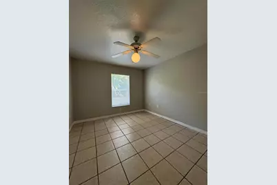 1216 Fairway Drive, Lakeland, FL 33801 - Photo 35