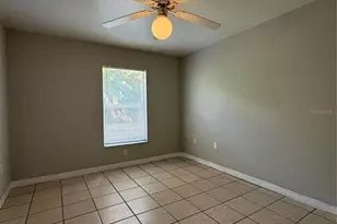 1216 Fairway Dr, Lakeland, FL 33801 - Photo 35