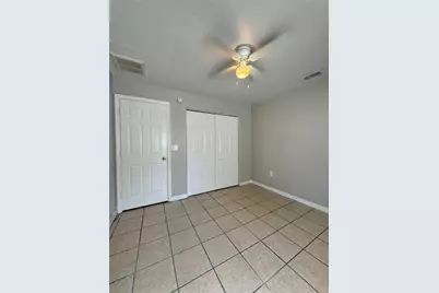 1216 Fairway Drive, Lakeland, FL 33801 - Photo 25