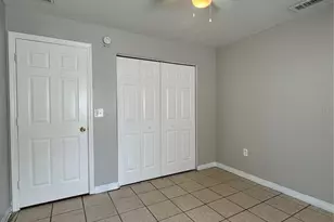 1216 Fairway Dr, Lakeland, FL 33801 - Photo 25
