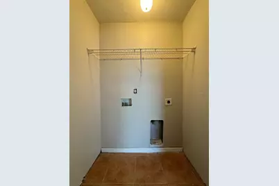 1216 Fairway Drive, Lakeland, FL 33801 - Photo 33