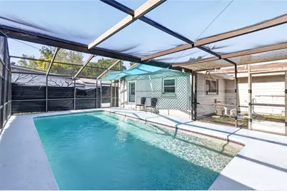 3104 Stewart Street, Lakeland, FL 33803 - Photo 19