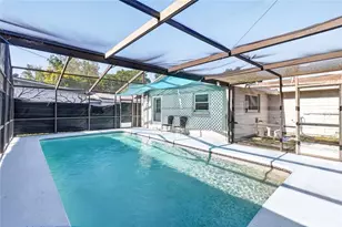 3104 Stewart St, Lakeland, FL 33803 - Photo 19