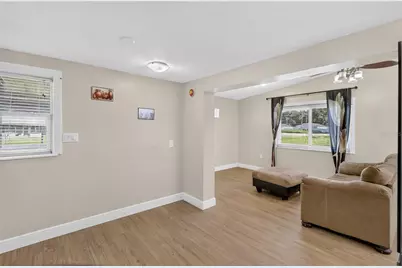 3104 Stewart Street, Lakeland, FL 33803 - Photo 7
