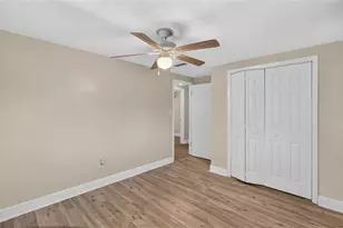 3104 Stewart St, Lakeland, FL 33803 - Photo 15