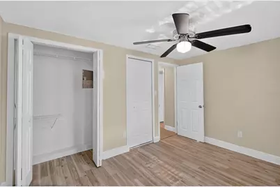 3104 Stewart Street, Lakeland, FL 33803 - Photo 17