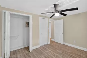 3104 Stewart St, Lakeland, FL 33803 - Photo 17