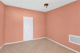 3104 Stewart St, Lakeland, FL 33803 - Photo 25