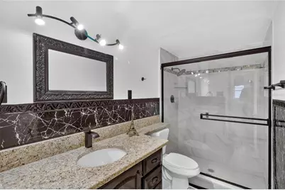 3104 Stewart Street, Lakeland, FL 33803 - Photo 11