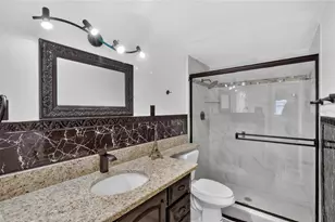 3104 Stewart St, Lakeland, FL 33803 - Photo 11