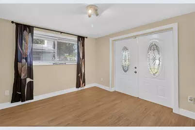 3104 Stewart Street, Lakeland, FL 33803 - Photo 3