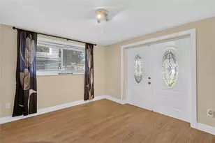 3104 Stewart St, Lakeland, FL 33803 - Photo 3