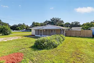 3104 Stewart St, Lakeland, FL 33803 - Photo 27