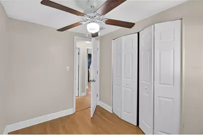 3104 Stewart Street, Lakeland, FL 33803 - Photo 13