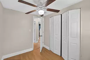 3104 Stewart St, Lakeland, FL 33803 - Photo 13