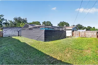 3104 Stewart Street, Lakeland, FL 33803 - Photo 21
