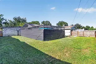 3104 Stewart St, Lakeland, FL 33803 - Photo 21