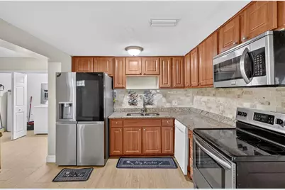 3104 Stewart Street, Lakeland, FL 33803 - Photo 5