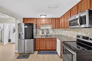 3104 Stewart St, Lakeland, FL 33803 - Photo 5