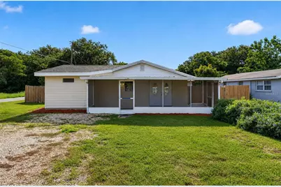 3104 Stewart Street, Lakeland, FL 33803 - Photo 1