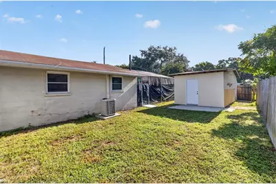 3104 Stewart Street, Lakeland, FL 33803 - Photo 23