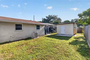 3104 Stewart St, Lakeland, FL 33803 - Photo 23