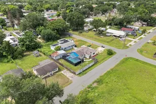 3104 Stewart St, Lakeland, FL 33803 - Photo 29
