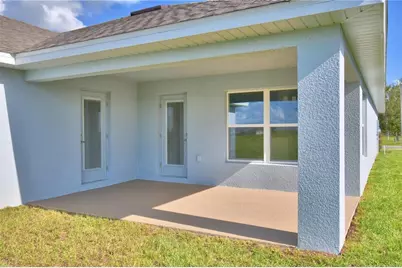 3652 Lindbergh Street, Lakeland, FL 33810 - Photo 7