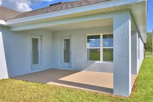 3652 Lindbergh St, Lakeland, FL 33810 - Photo 7