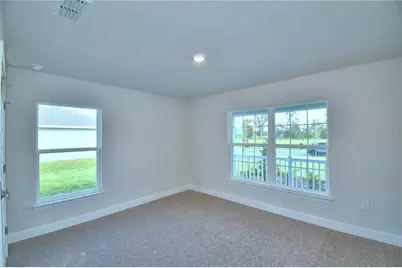 3652 Lindbergh Street, Lakeland, FL 33810 - Photo 25