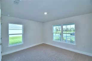 3652 Lindbergh St, Lakeland, FL 33810 - Photo 25