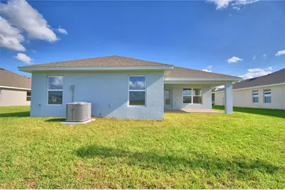 3652 Lindbergh Street, Lakeland, FL 33810 - Photo 5