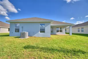 3652 Lindbergh St, Lakeland, FL 33810 - Photo 5