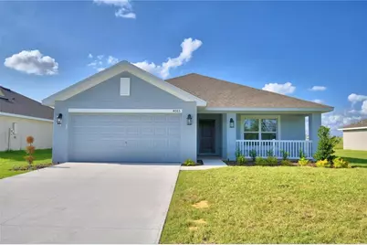 3652 Lindbergh Street, Lakeland, FL 33810 - Photo 1