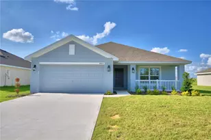 3652 Lindbergh St, Lakeland, FL 33810 - Photo 1