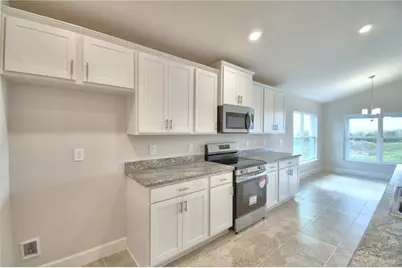 3652 Lindbergh Street, Lakeland, FL 33810 - Photo 19